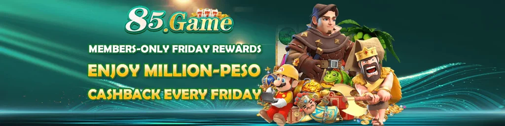 85game-bonus3